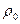 clip_image064