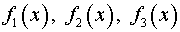 clip_image064