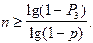 clip_image064