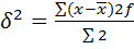 clip_image064