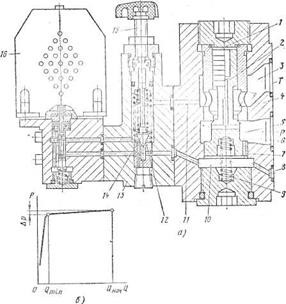 clip_image065[4]