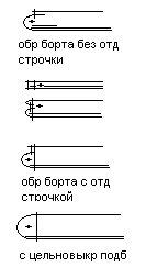 clip_image065