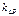 clip_image066[4]