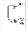 clip_image066[4]