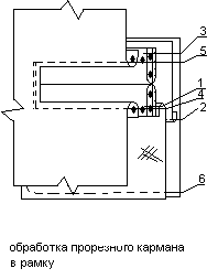 clip_image066