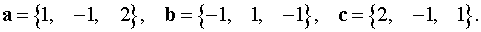 clip_image066