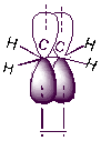 clip_image066