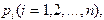 clip_image066