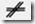 clip_image066