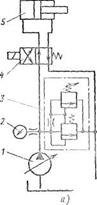 clip_image067[4]