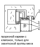 clip_image067
