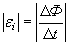 clip_image067