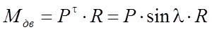 clip_image067
