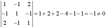 clip_image067