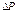 clip_image068[10]