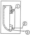 clip_image068[4]