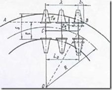 clip_image068