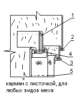 clip_image068