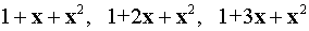 clip_image068