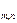 clip_image068