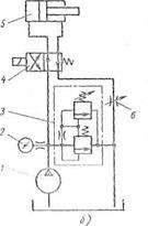clip_image069[4]