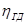 clip_image069[4]