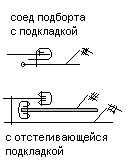clip_image069