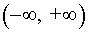 clip_image069