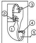 clip_image070[4]