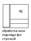 clip_image070