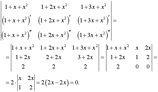 clip_image070