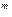 clip_image070