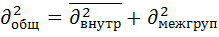 clip_image070