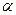 clip_image070