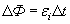 clip_image070