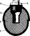 clip_image071[4]
