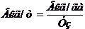 clip_image071