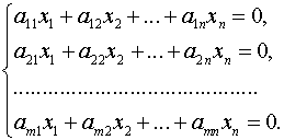 clip_image071