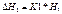 clip_image072[4]