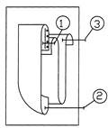 clip_image072[4]