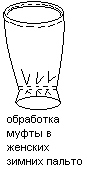 clip_image072