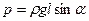 clip_image072