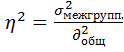 clip_image072