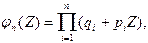 clip_image072