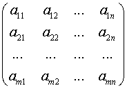 clip_image072