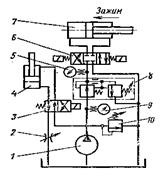 clip_image073[4]
