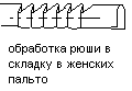 clip_image073