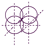 clip_image073