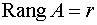 clip_image073