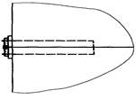 clip_image074[4]